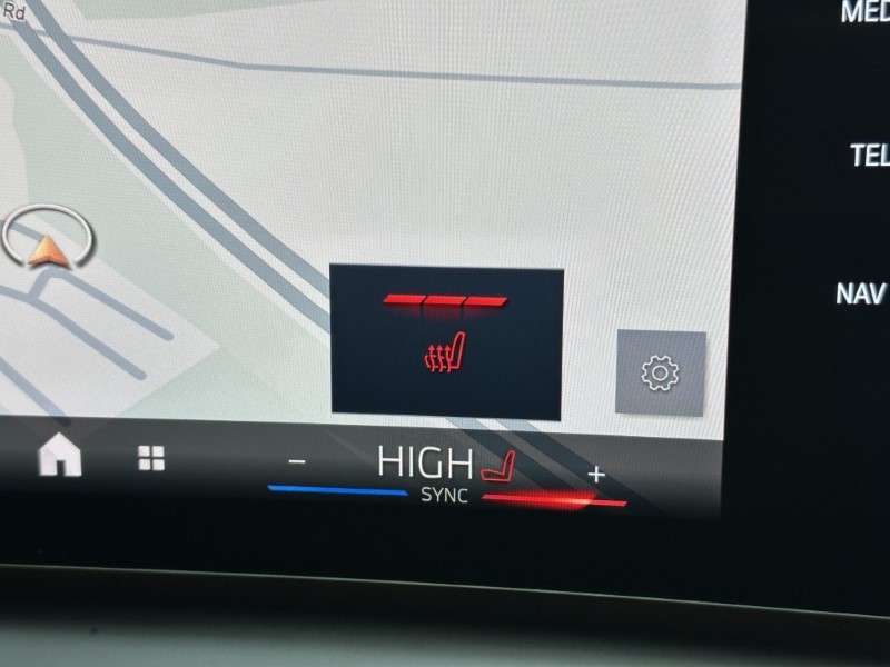 Used BMW 1 Series 2025 for sale - 77950799: Photo 24