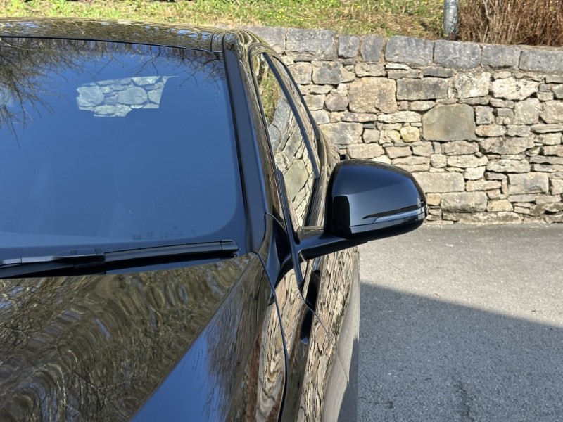 Used BMW 1 Series 2025 for sale - 77950799: Photo 27