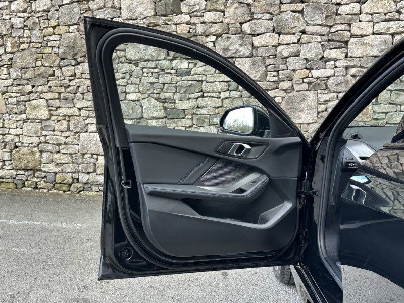 Used BMW 1 Series 2025 for sale - 77950799: Photo 28