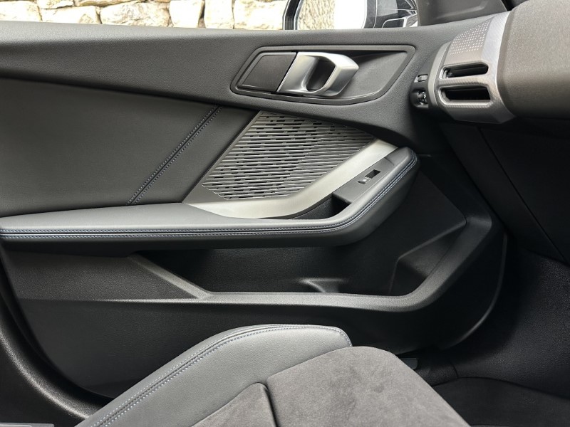 Used BMW 1 Series 2025 for sale - 77950799: Photo 29