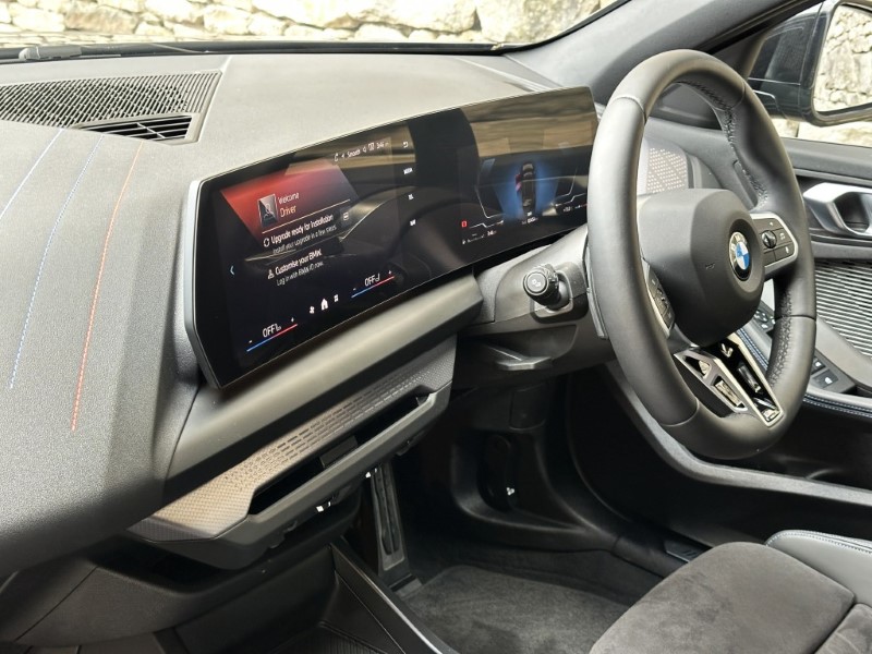 Used BMW 1 Series 2025 for sale - 77950799: Photo 31