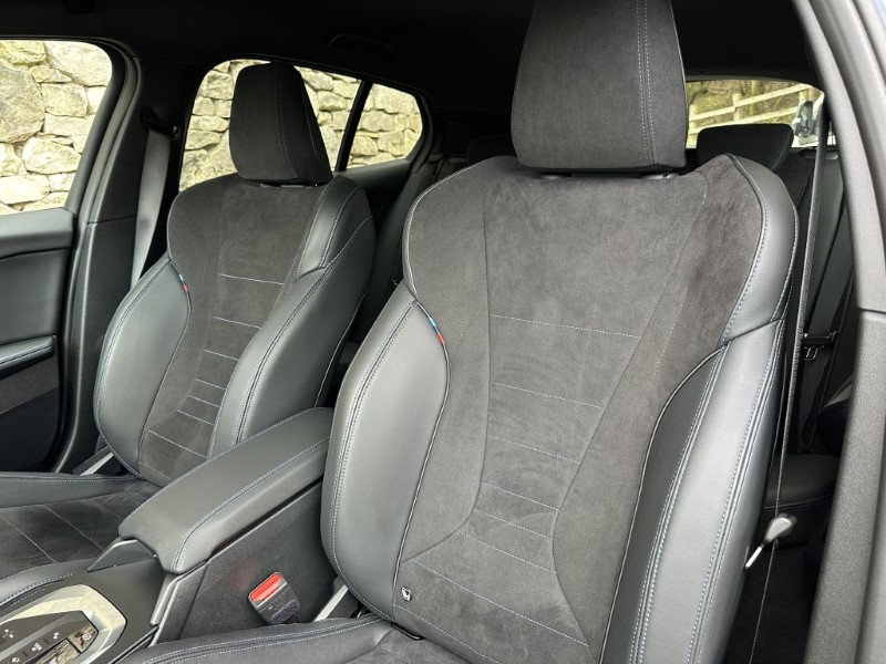 Used BMW 1 Series 2025 for sale - 77950799: Photo 32