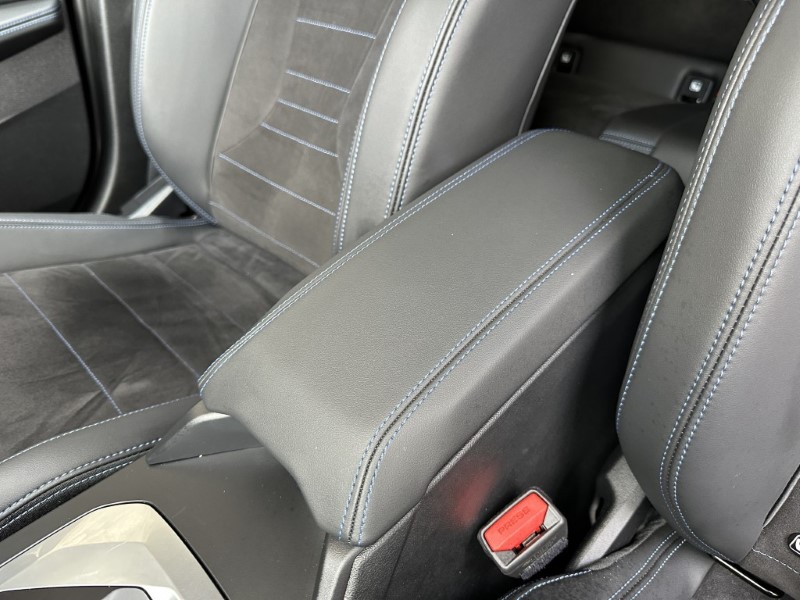 Used BMW 1 Series 2025 for sale - 77950799: Photo 33