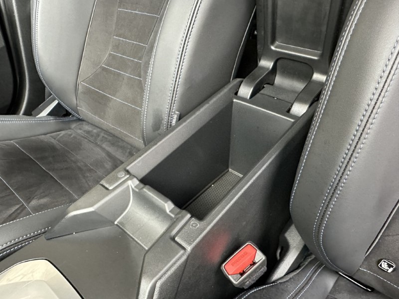 Used BMW 1 Series 2025 for sale - 77950799: Photo 34