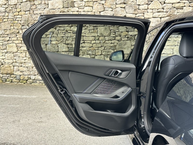 Used BMW 1 Series 2025 for sale - 77950799: Photo 36