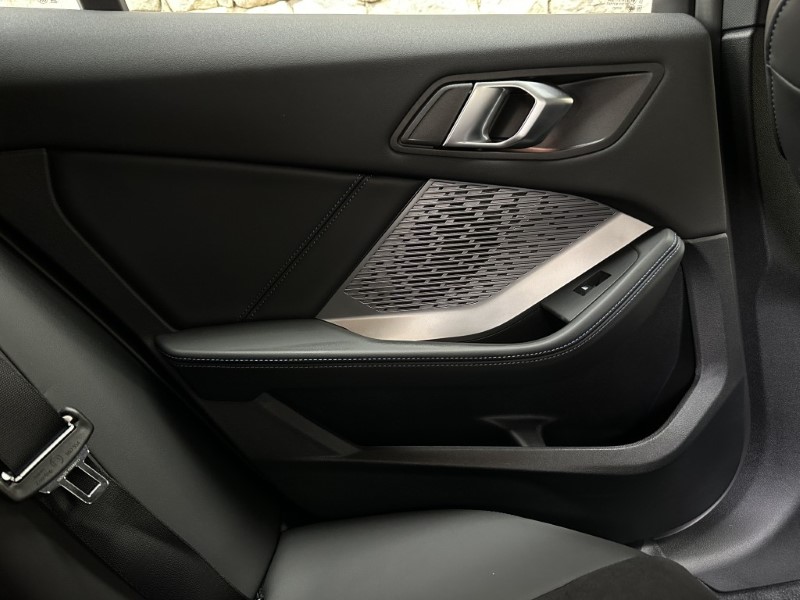 Used BMW 1 Series 2025 for sale - 77950799: Photo 37