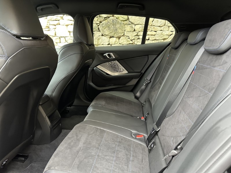 Used BMW 1 Series 2025 for sale - 77950799: Photo 38