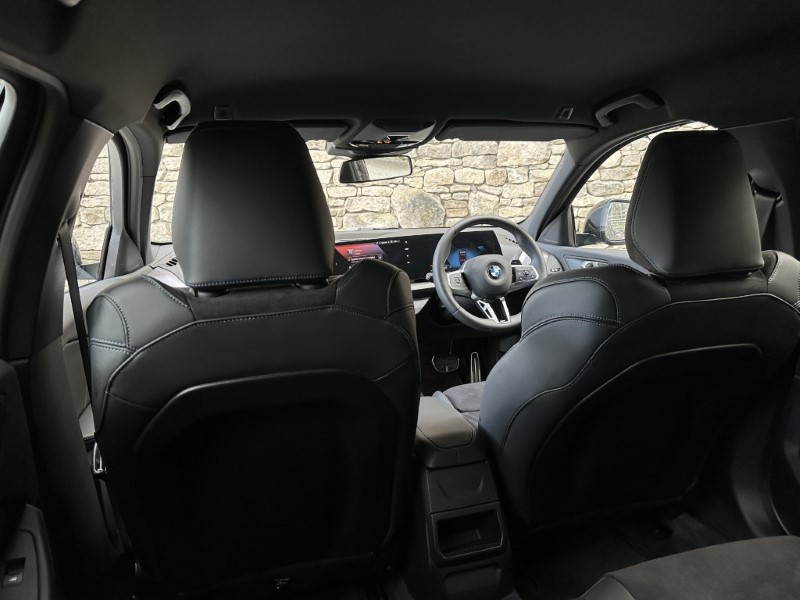 Used BMW 1 Series 2025 for sale - 77950799: Photo 39