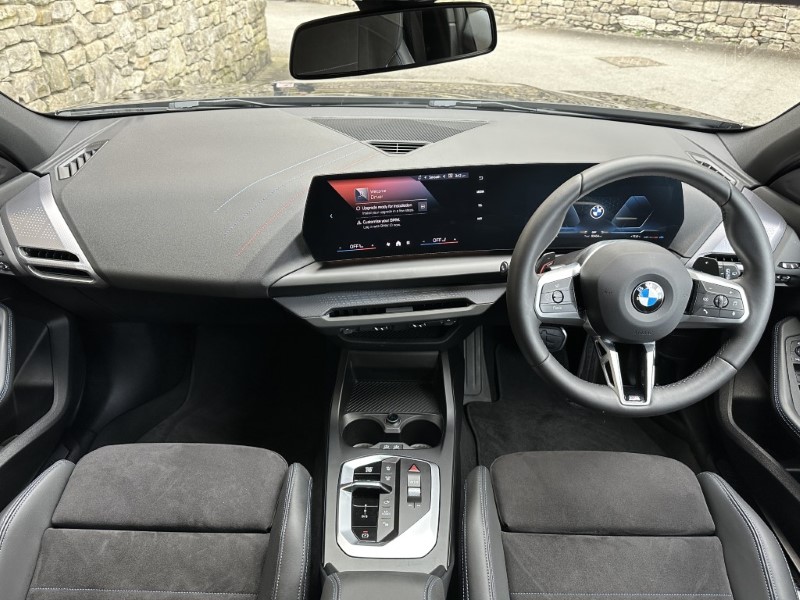 Used BMW 1 Series 2025 for sale - 77950799: Photo 4