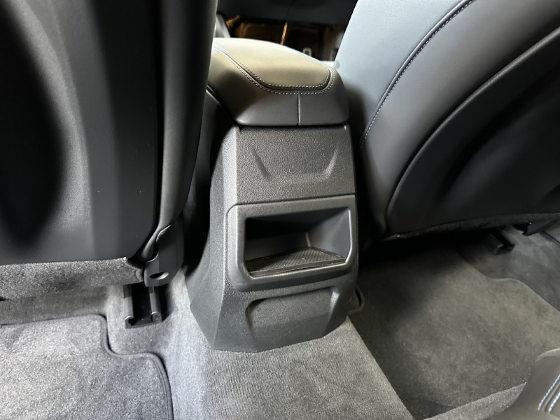 Used BMW 1 Series 2025 for sale - 77950799: Photo 40