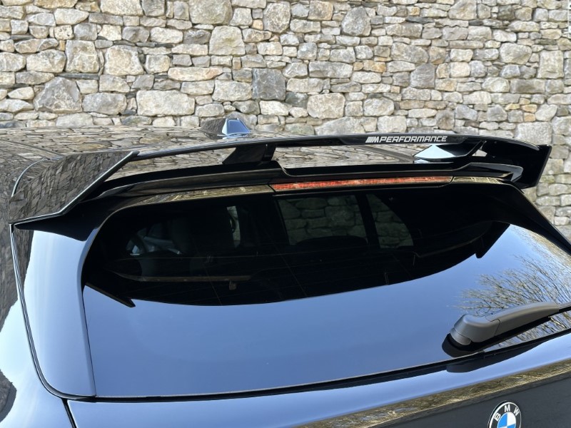 Used BMW 1 Series 2025 for sale - 77950799: Photo 45