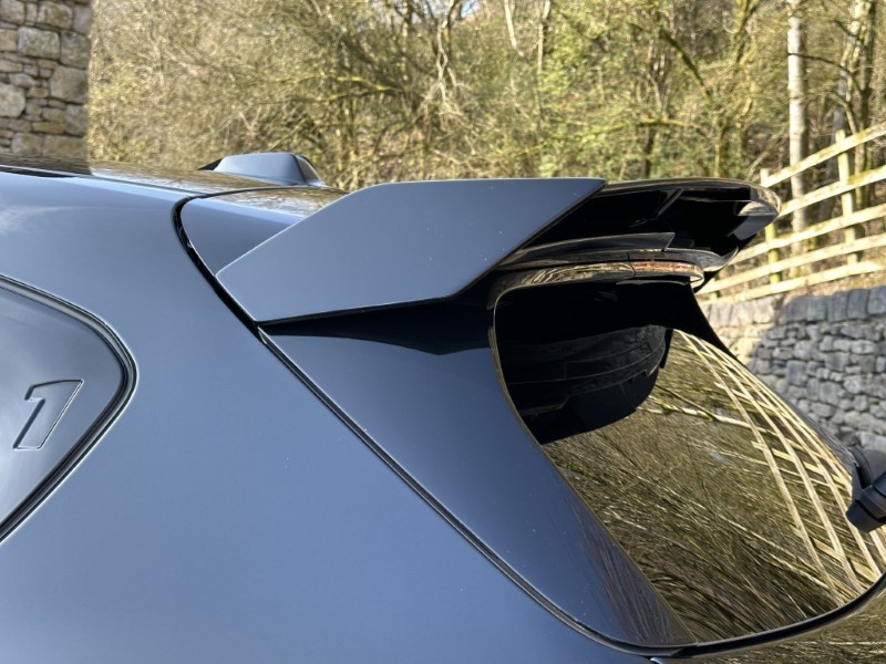 Used BMW 1 Series 2025 for sale - 77950799: Photo 46