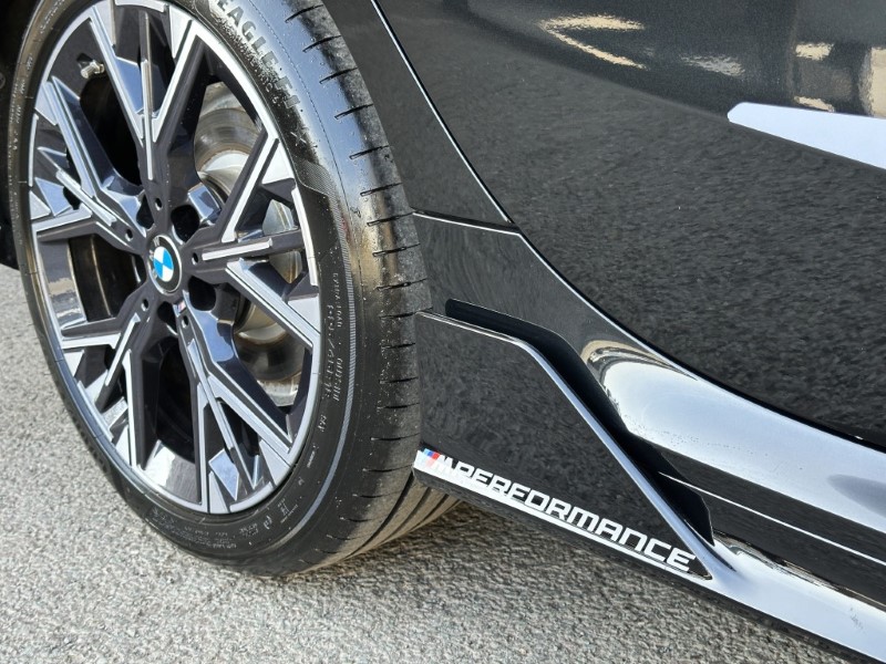 Used BMW 1 Series 2025 for sale - 77950799: Photo 49