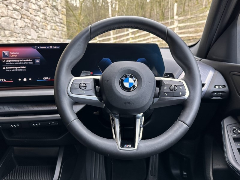 Used BMW 1 Series 2025 for sale - 77950799: Photo 5