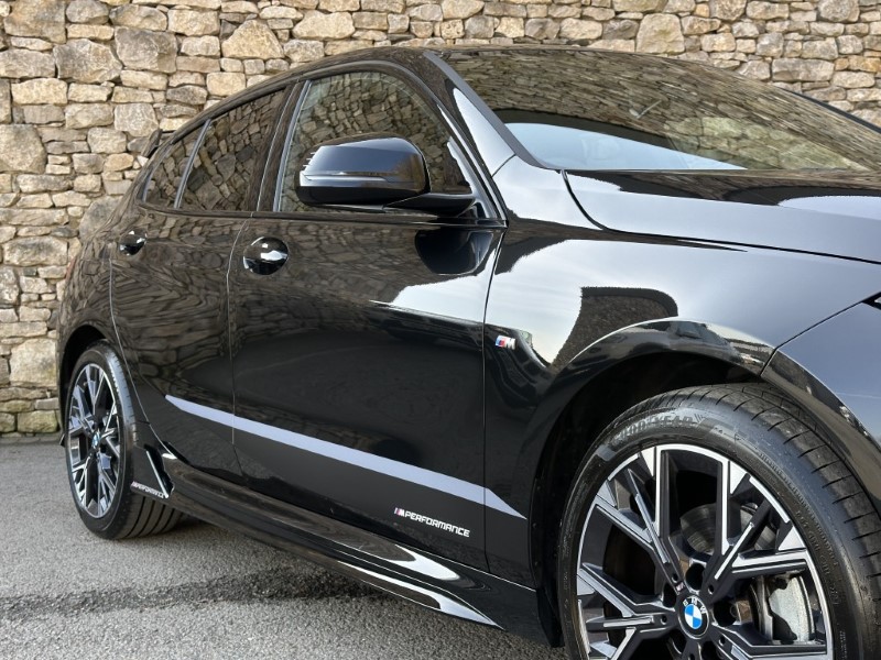 Used BMW 1 Series 2025 for sale - 77950799: Photo 50