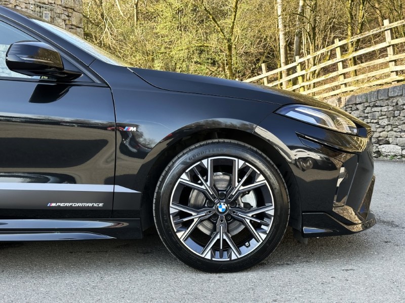 Used BMW 1 Series 2025 for sale - 77950799: Photo 51