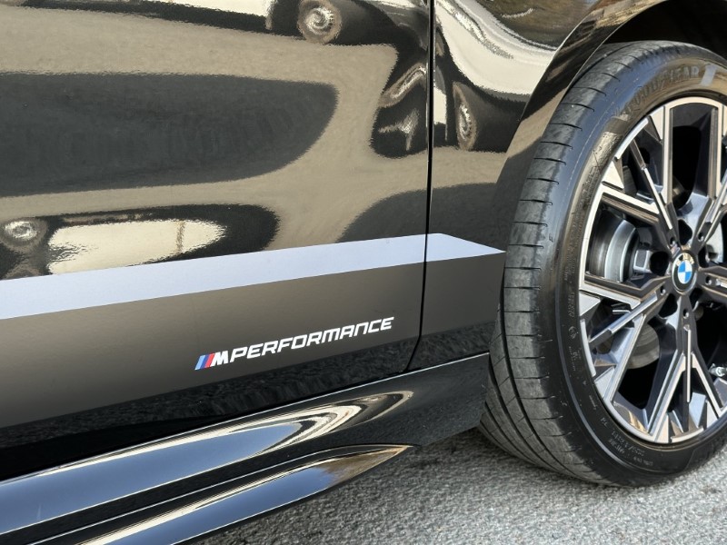 Used BMW 1 Series 2025 for sale - 77950799: Photo 52