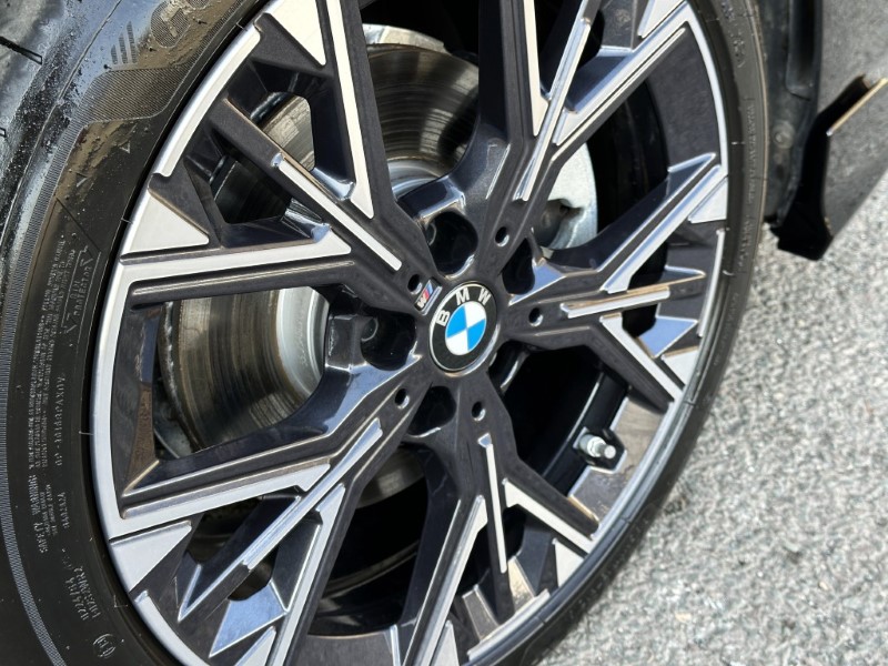 Used BMW 1 Series 2025 for sale - 77950799: Photo 53