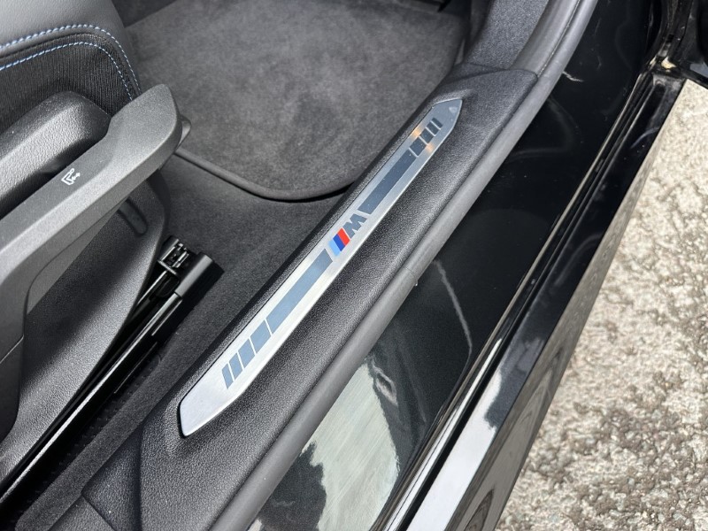 Used BMW 1 Series 2025 for sale - 77950799: Photo 54