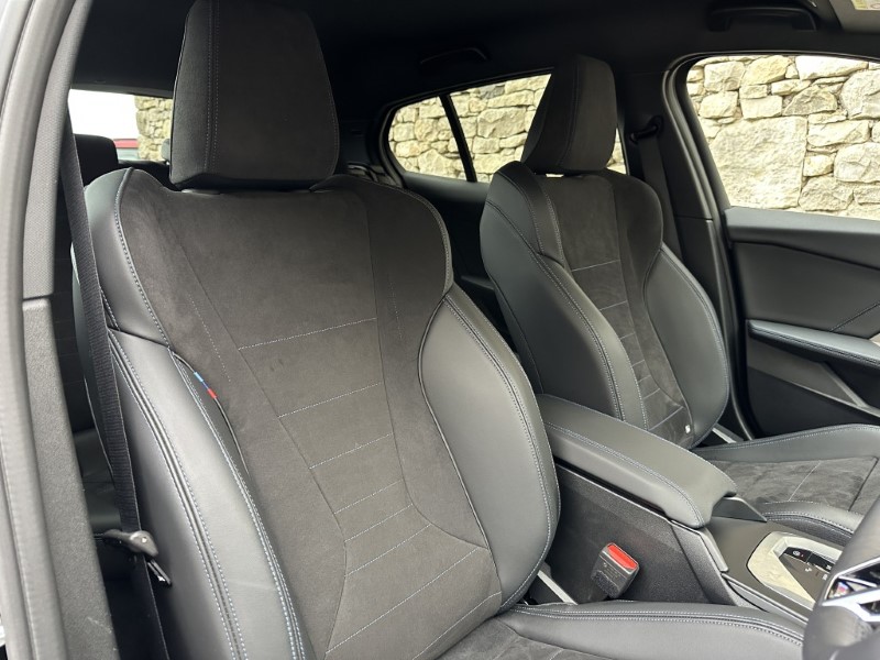 Used BMW 1 Series 2025 for sale - 77950799: Photo 55