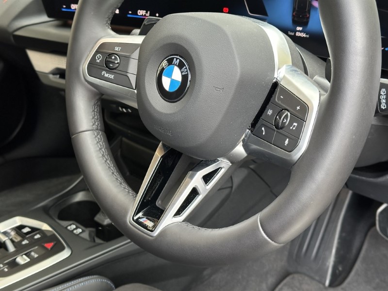 Used BMW 1 Series 2025 for sale - 77950799: Photo 56