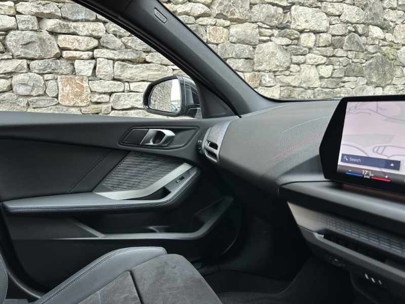 Used BMW 1 Series 2025 for sale - 77950799: Photo 57