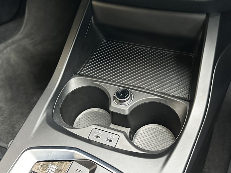 Used BMW 1 Series 2025 for sale - 77950799: Photo 59