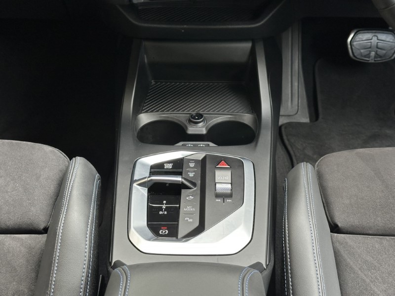 Used BMW 1 Series 2025 for sale - 77950799: Photo 60