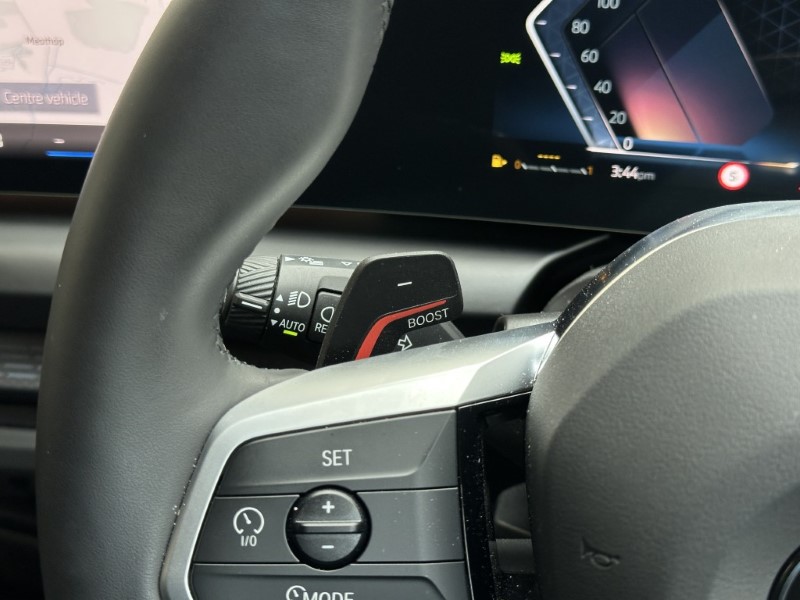 Used BMW 1 Series 2025 for sale - 77950799: Photo 61