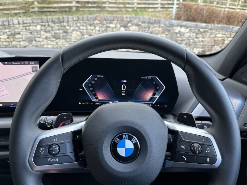 Used BMW 1 Series 2025 for sale - 77950799: Photo 62