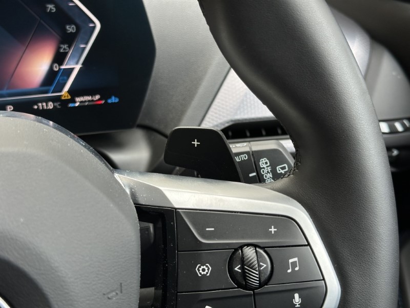 Used BMW 1 Series 2025 for sale - 77950799: Photo 63