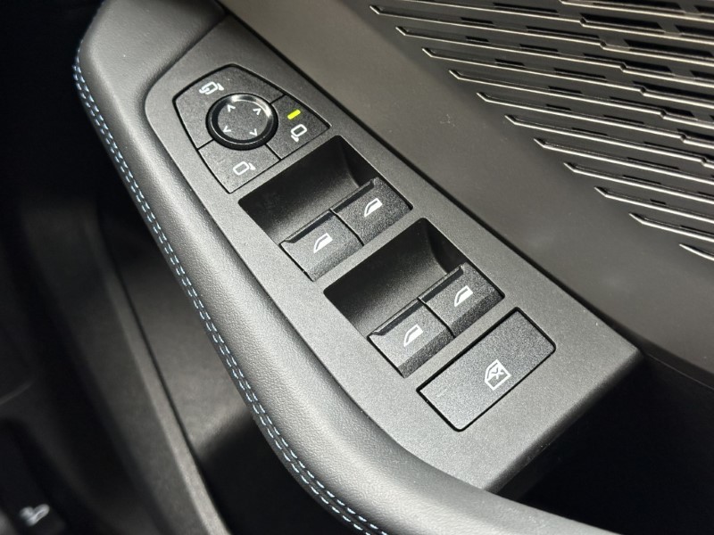 Used BMW 1 Series 2025 for sale - 77950799: Photo 64