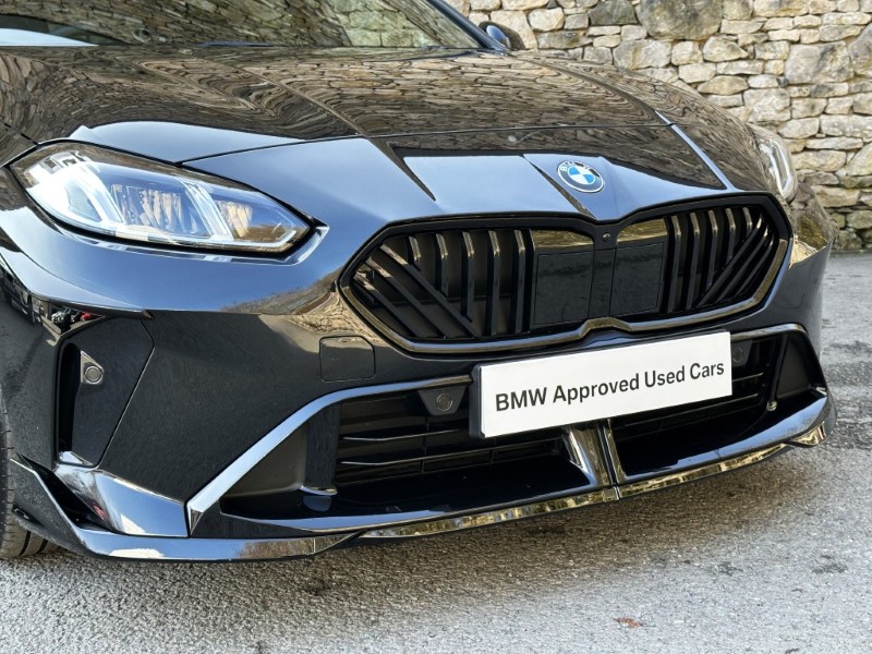 Used BMW 1 Series 2025 for sale - 77950799: Photo 66