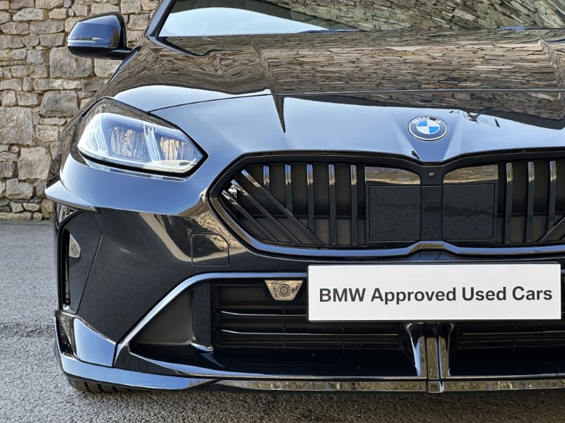 Used BMW 1 Series 2025 for sale - 77950799: Photo 67