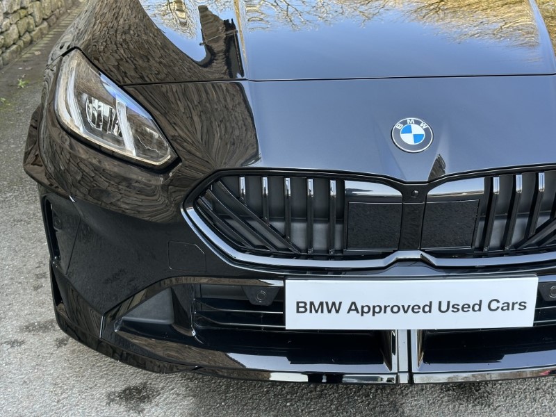 Used BMW 1 Series 2025 for sale - 77950799: Photo 68