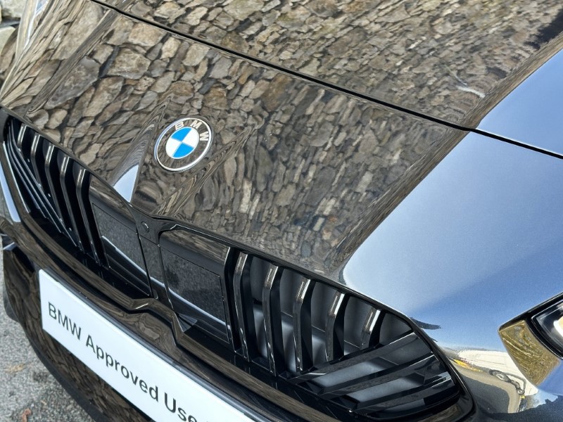 Used BMW 1 Series 2025 for sale - 77950799: Photo 69