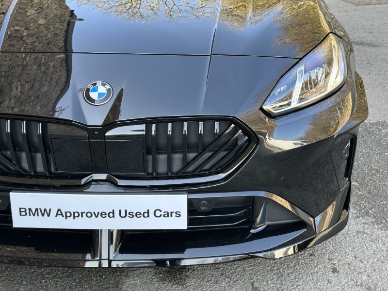 Used BMW 1 Series 2025 for sale - 77950799: Photo 70