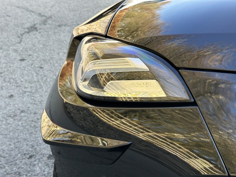 Used BMW 1 Series 2025 for sale - 77950799: Photo 71