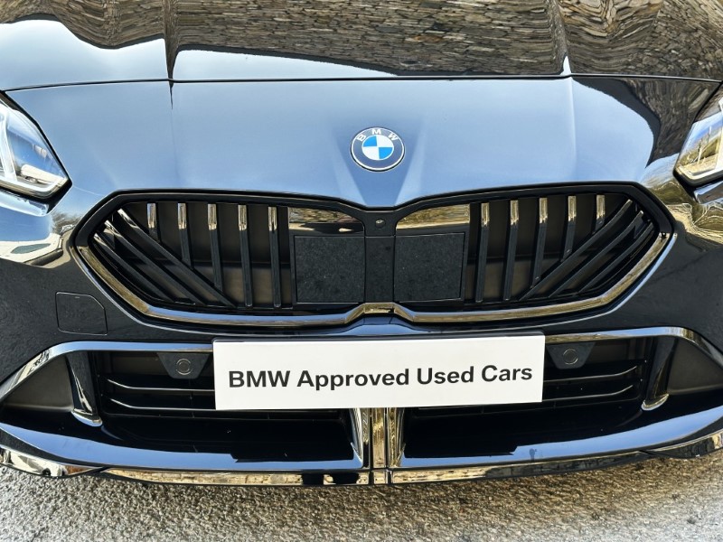 Used BMW 1 Series 2025 for sale - 77950799: Photo 72