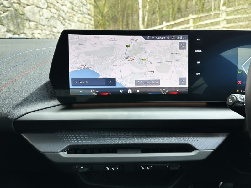 Used BMW 1 Series 2025 for sale - 77950799: Photo 8