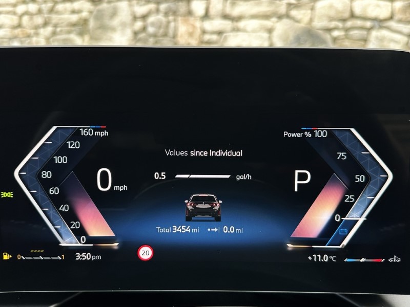 Used BMW 1 Series 2025 for sale - 77950799: Photo 9