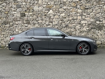 Used BMW 3 Series 2026 for sale - 79407598: Photo