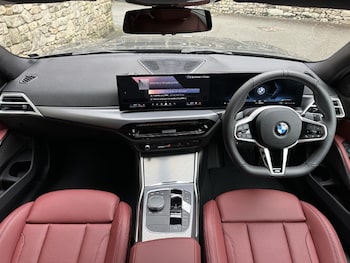 Used BMW 3 Series 2026 for sale - 79407598: Photo