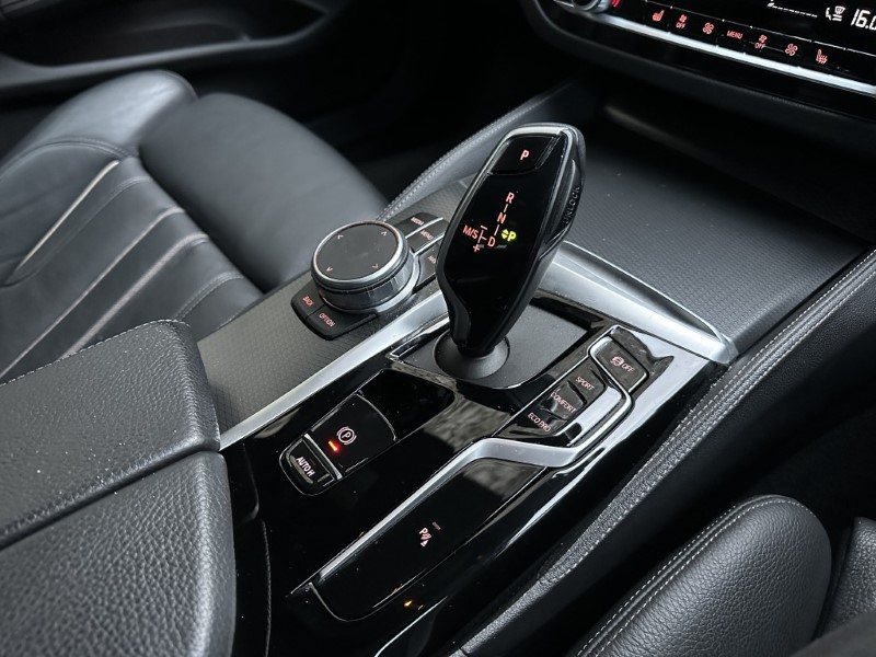 Used BMW 5 Series 2021 for sale - 77431303: Photo 10