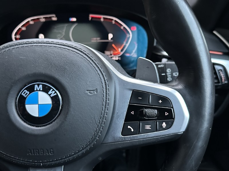 Used BMW 5 Series 2021 for sale - 77431303: Photo 18