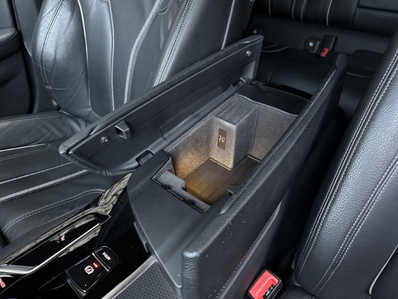 Used BMW 5 Series 2021 for sale - 77431303: Photo 36