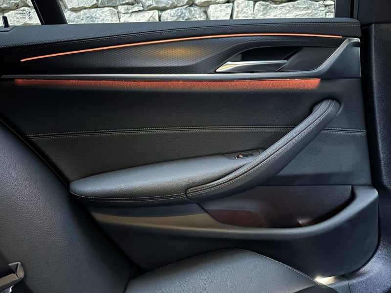 Used BMW 5 Series 2021 for sale - 77431303: Photo 39