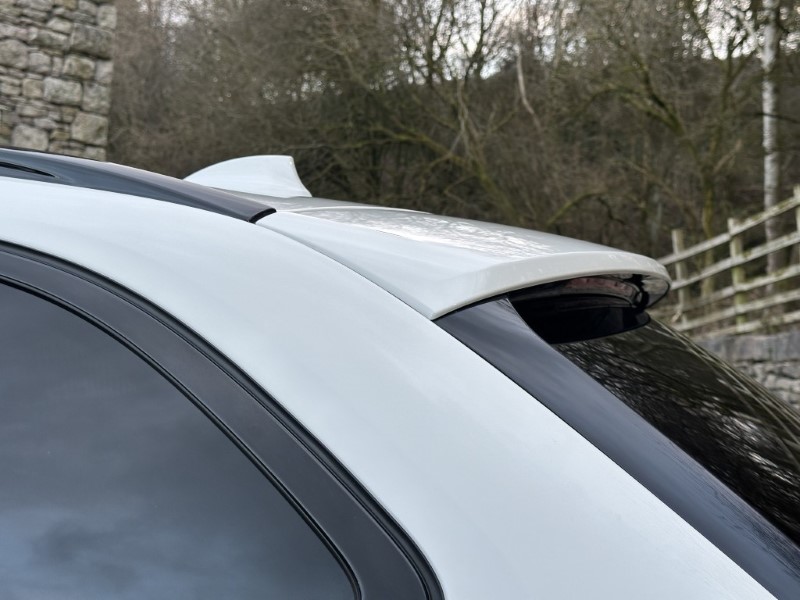 Used BMW 5 Series 2021 for sale - 77431303: Photo 48