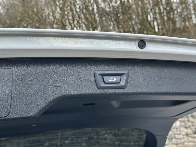 Used BMW 5 Series 2021 for sale - 77431303: Photo 50