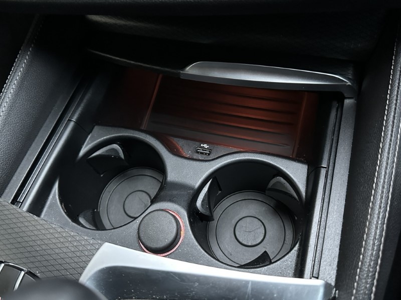 Used BMW 5 Series 2021 for sale - 77431303: Photo 61